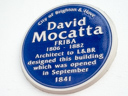 Mocatta, David (id=756)